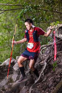 BIB: 
                            <button type="button" onclick="openModal(22202790)" class="btn btn-primary btn-sm float-right btn-popup" data-toggle="modal" data-target=".modal-high-quality">
                        <i class="fas fa-shopping-cart"></i> Add to Cart
                    </button>
                                            <button type="button" onclick="isThisMe(22202790, true)" class="btn btn-success btn-sm float-right btn-popup btn-isme hidden" data-toggle="tooltip" data-placement="bottom" title="นี่คือรูปของคุณใช่ไหม คลิกที่นี่เพื่อเอาเข้าอัลบั้ม">
                        <i class="fas fa-plus"></i> Add to album
                    </button>
                    <button type="button" onclick="isThisMe(22202790, false)" class="btn btn-warning btn-sm float-right btn-popup btn-isnotme hidden">
                        <i class="fas fa-ban"></i> Remove from album
                    </button>